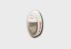 Indoor Fire Alarm B furniture item in inZOI