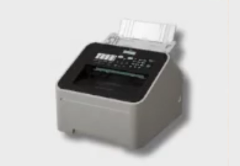 Basic Multifunction Printer furniture item in inZOI