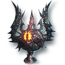 Official item icon of Eungryong Dragon Lord Orb and Giryong Dragon Lord Orb