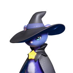 Stellarys head icon