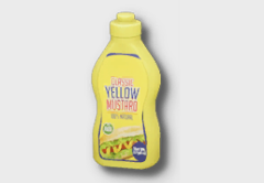 Mustard