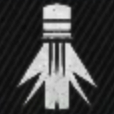 Vertical Flight skill icon