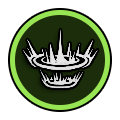Double Jump skill icon