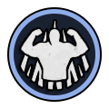 Unarmed Combat Proficiency skill icon