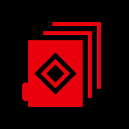 Diligent Consultant achievement icon