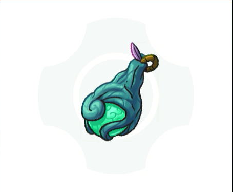 Magifruit icon