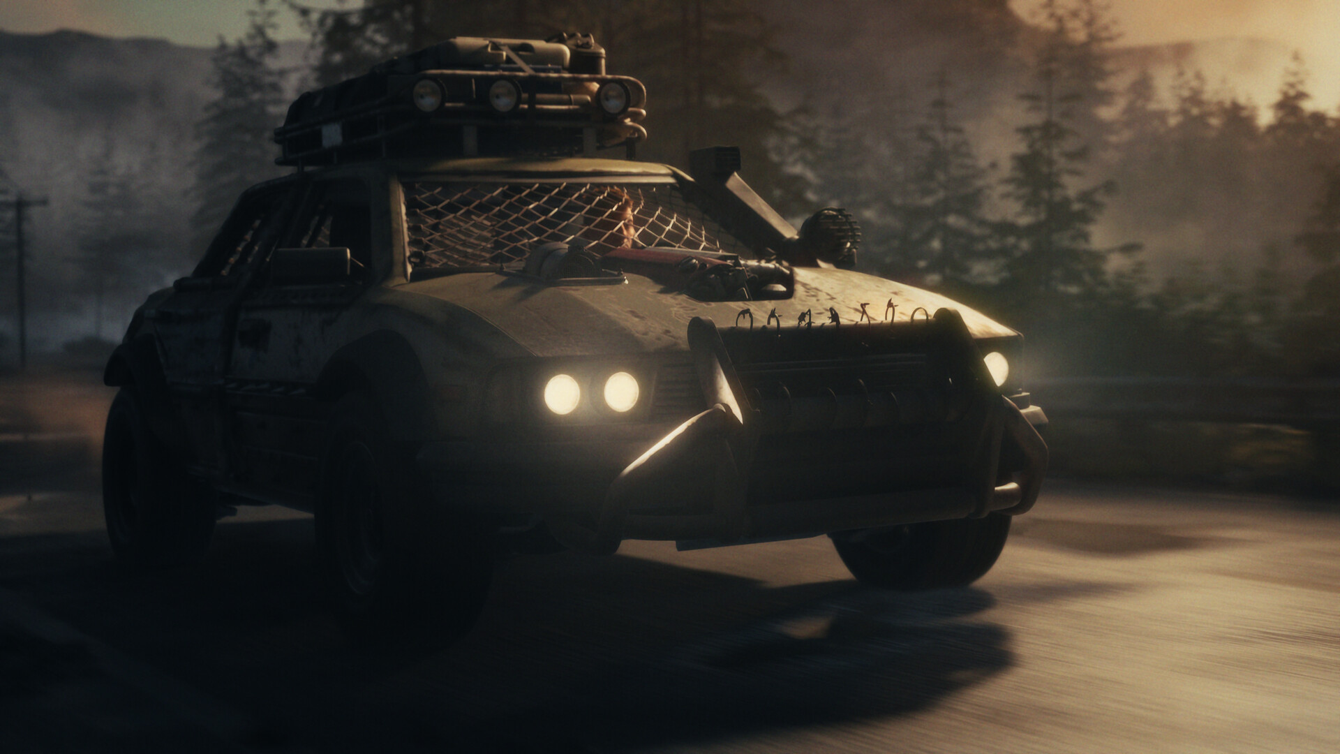 State of Decay 3 - Steam screenshot 2