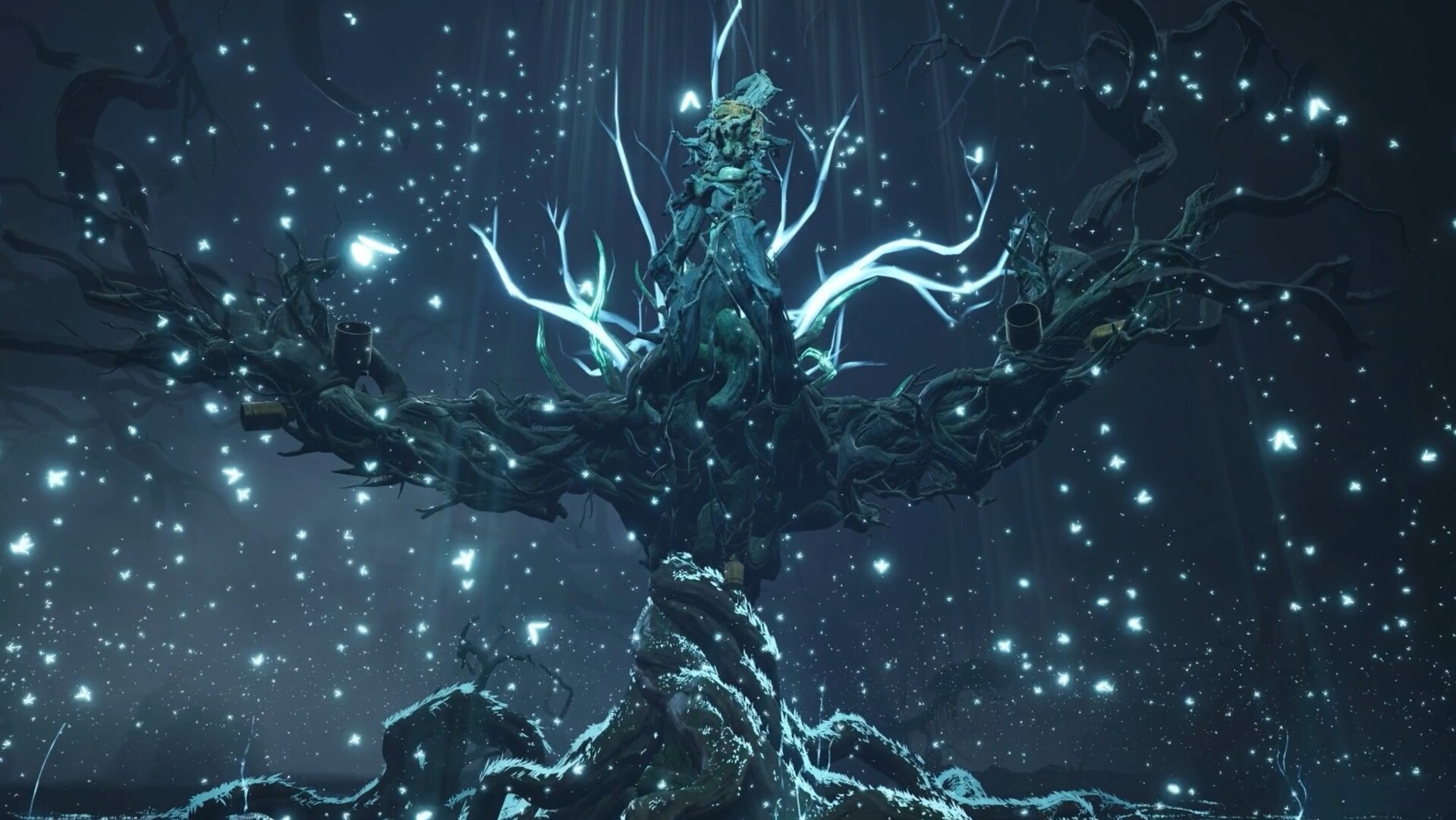 Of Peaks and Tides - Steam screenshot 10