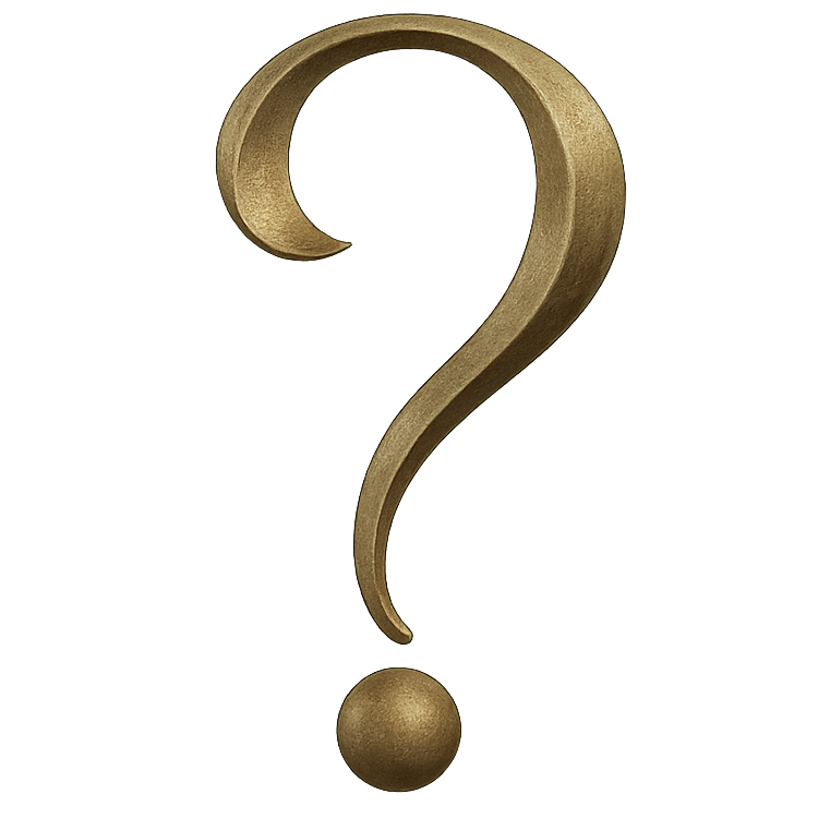 Chrono Odyssey equipment enhancement interface with guaranteed success upgrades