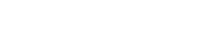 Unknown Worlds Entertainment logo - developer of Subnautica 2