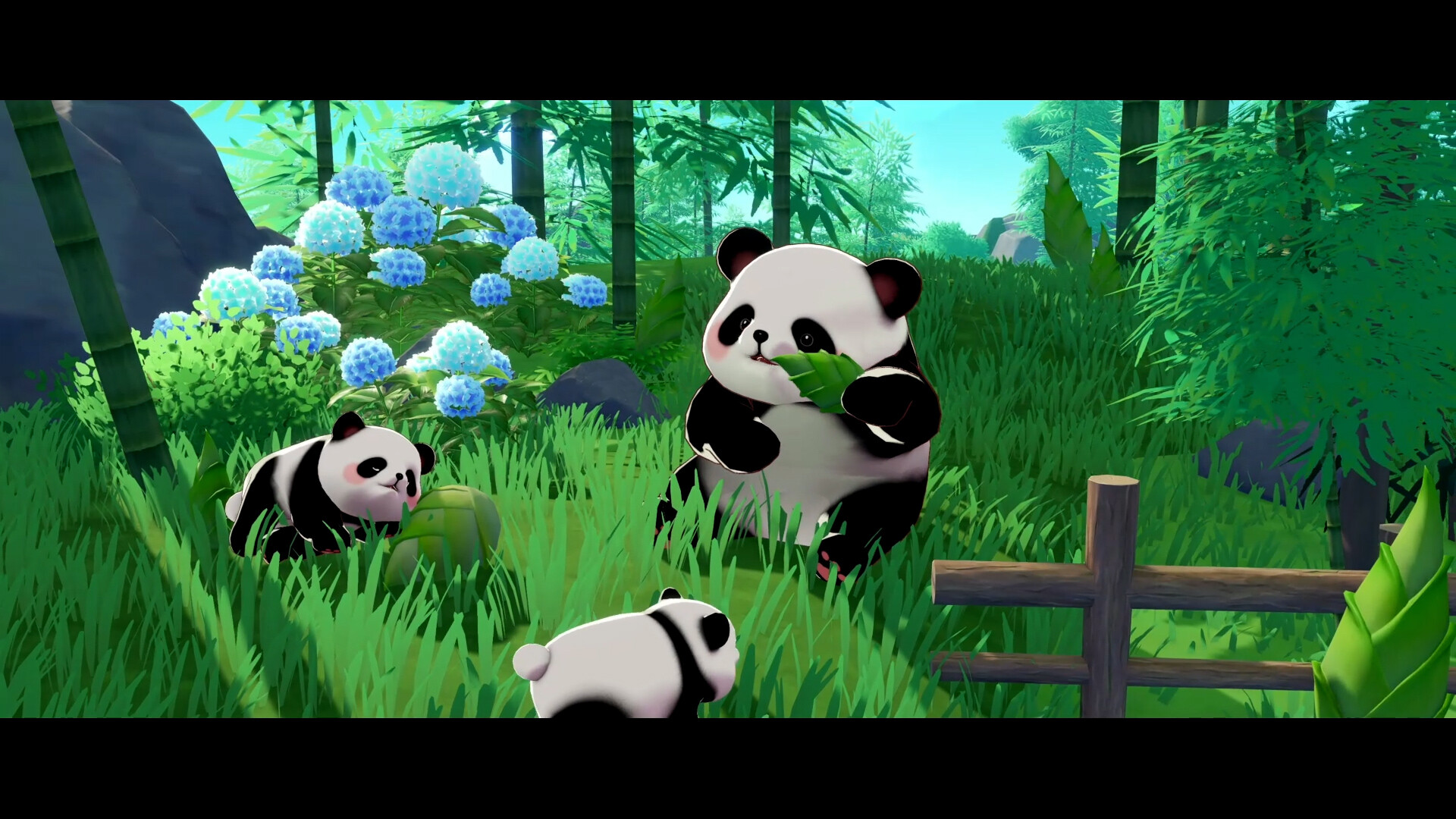 Starsand Island - Steam screenshot 17