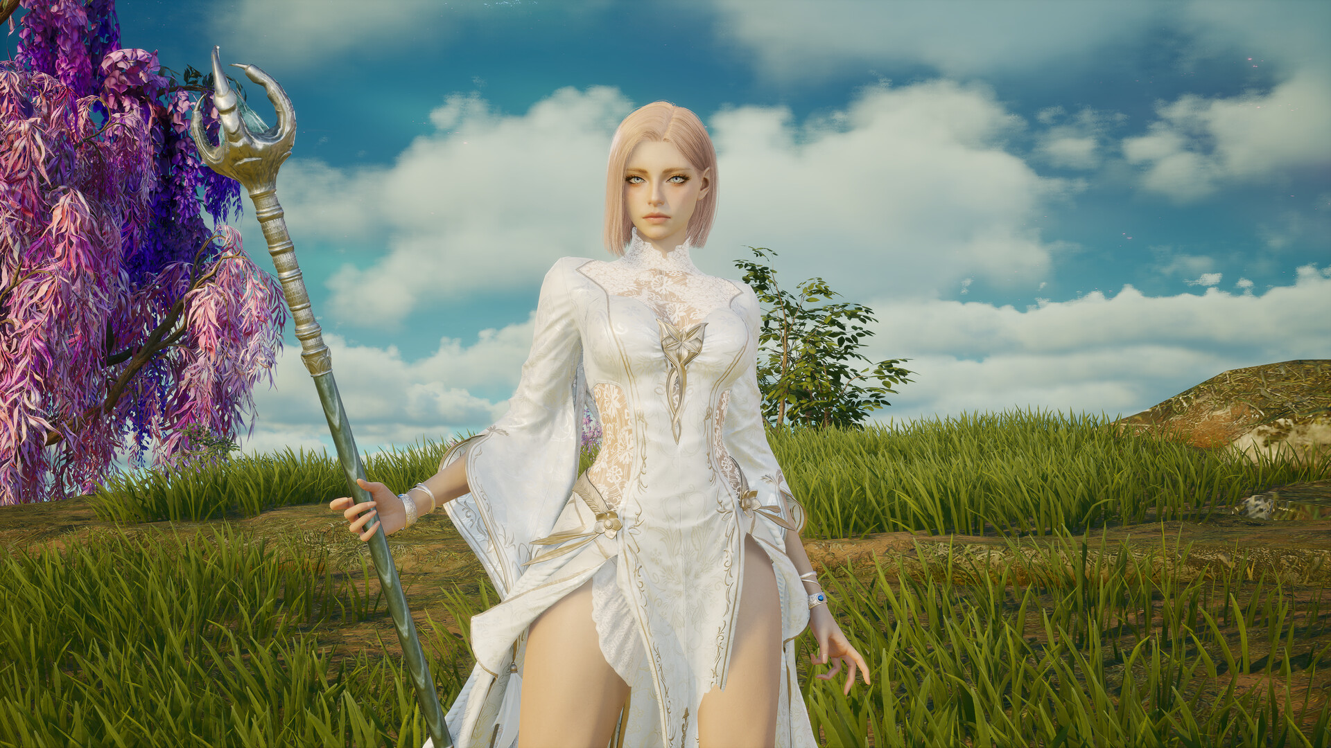 AION 2 - Steam screenshot 7