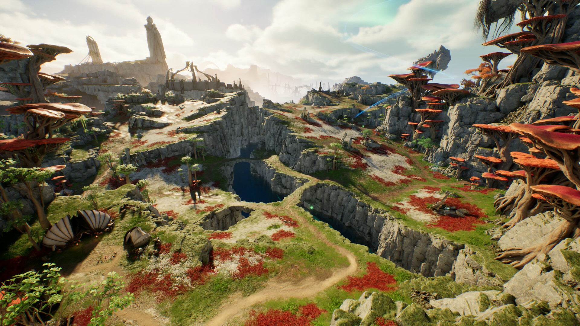AION 2 - Steam screenshot 0