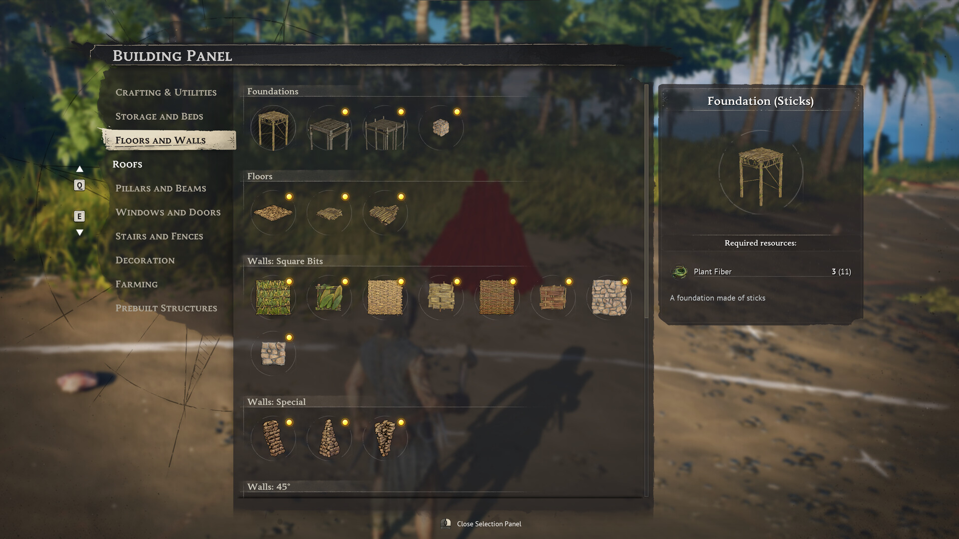 Windrose - Steam screenshot 2