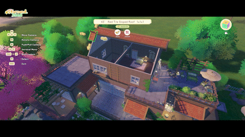 Vehicles and transportation