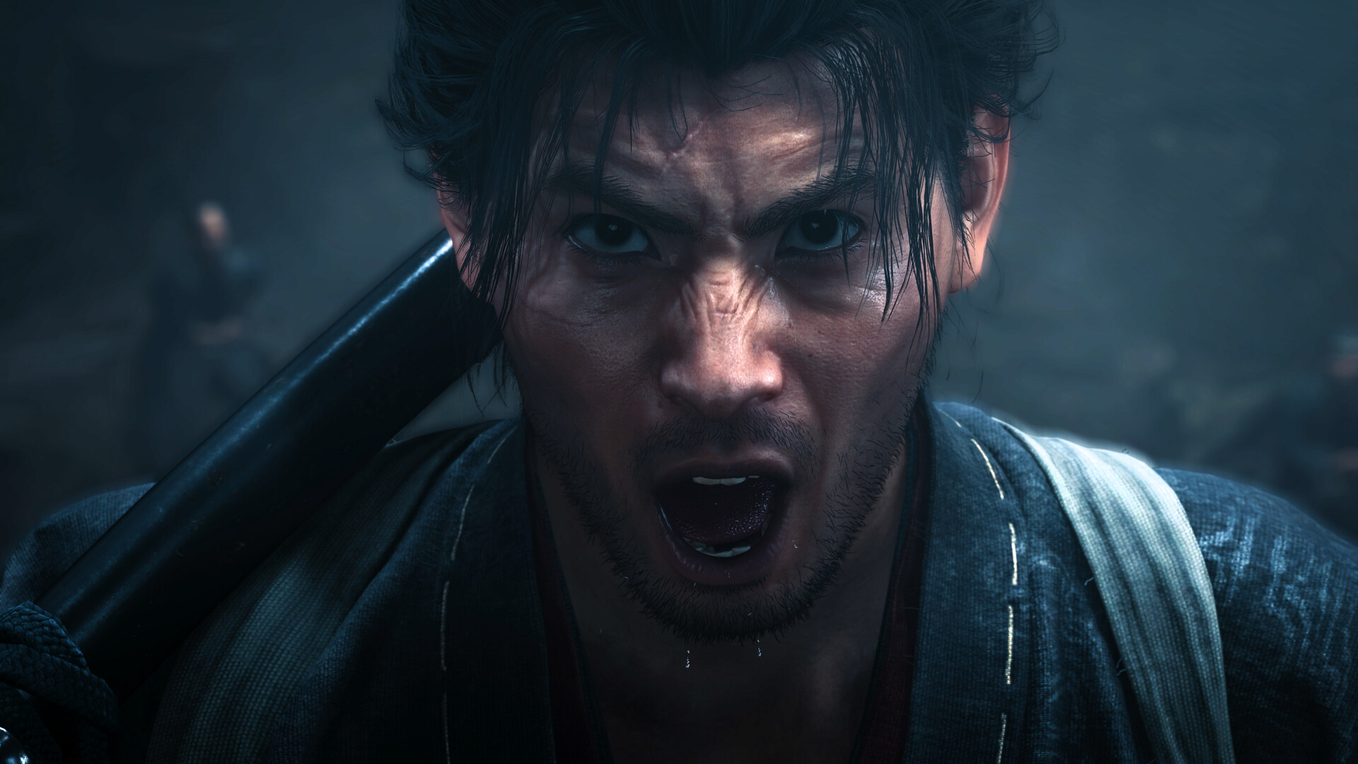Onimusha: Way of the Sword - Steam screenshot 5