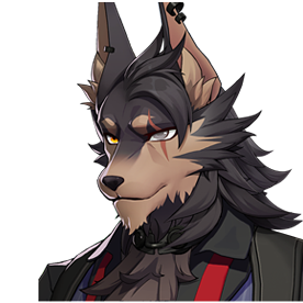 Skia character profile - playable Esper in Neverness to Everness