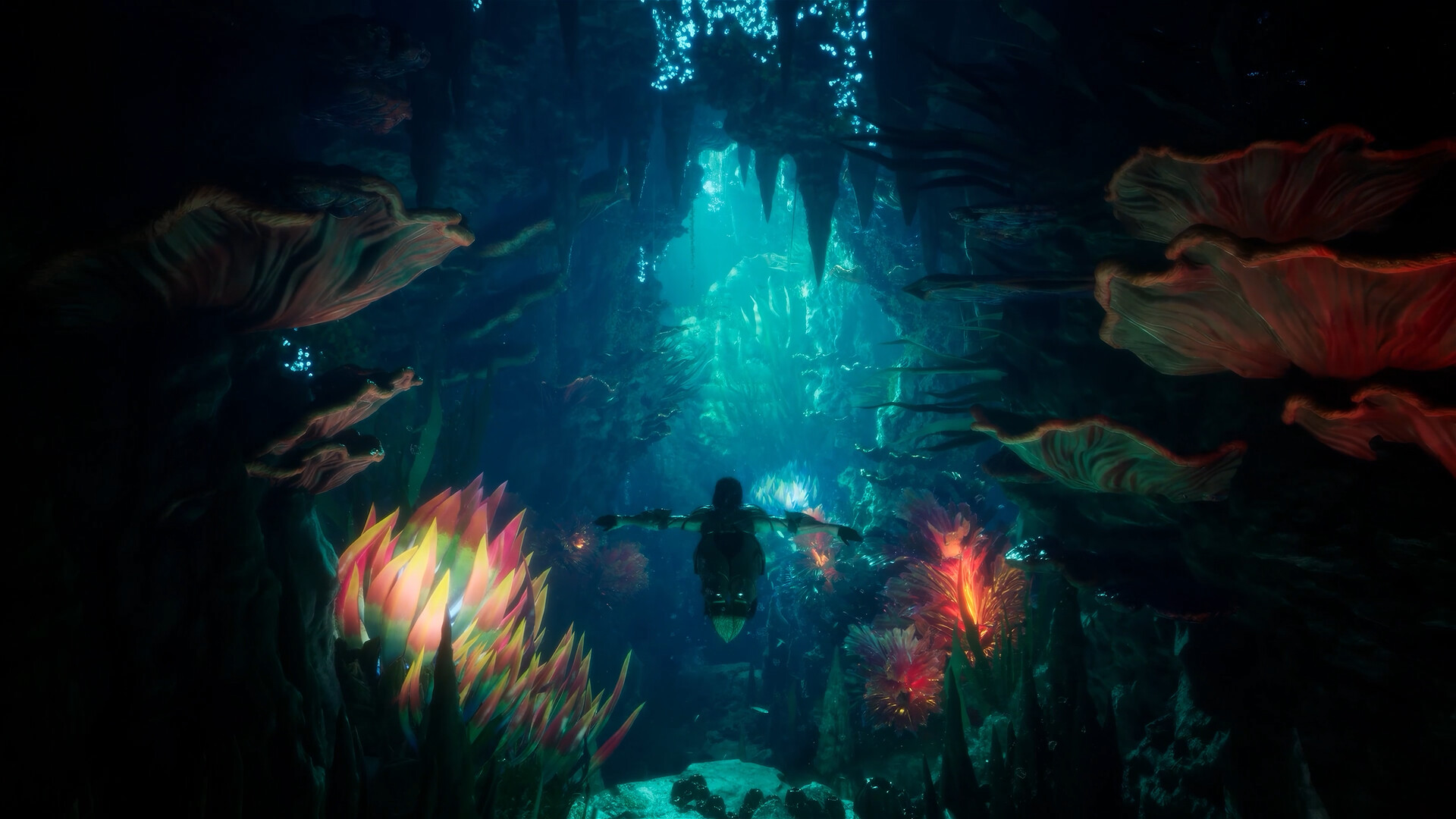AION 2 - Steam screenshot 5