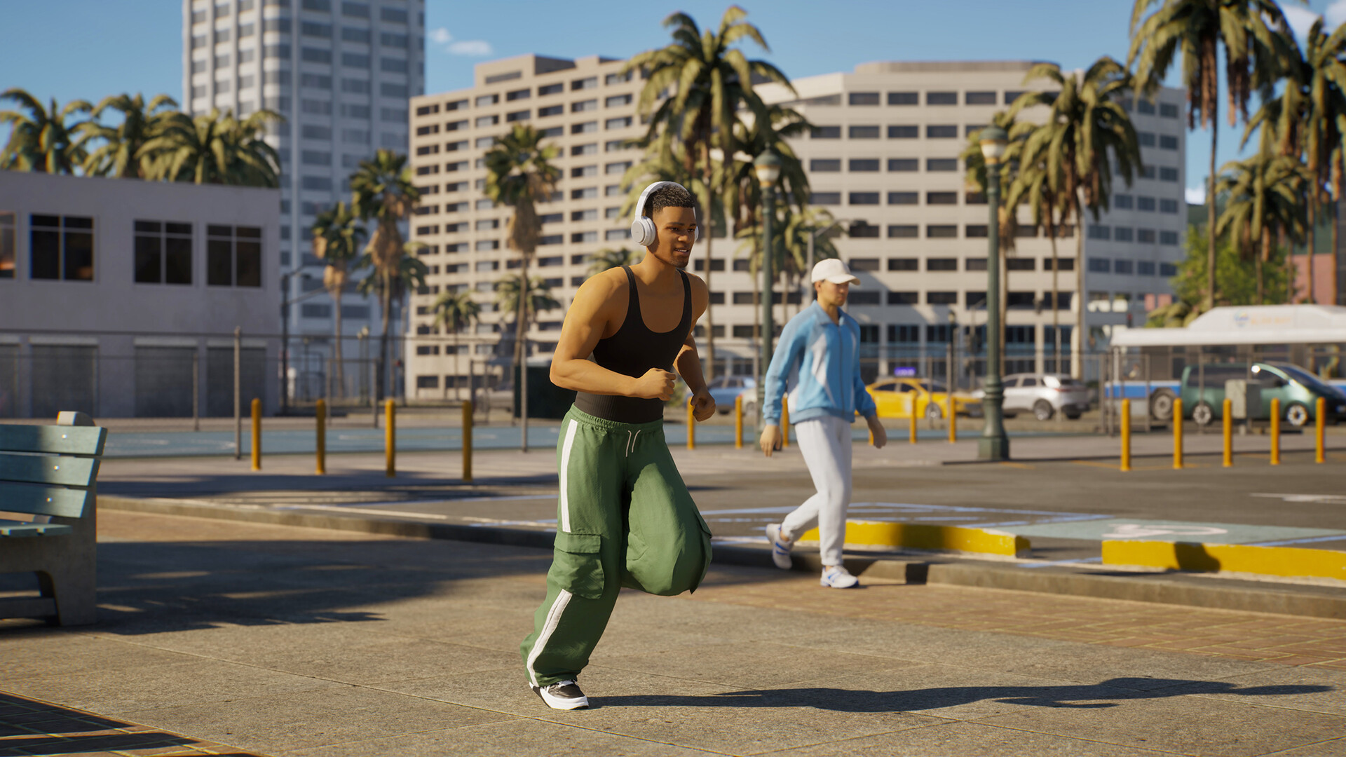 inZOI - Steam screenshot 24