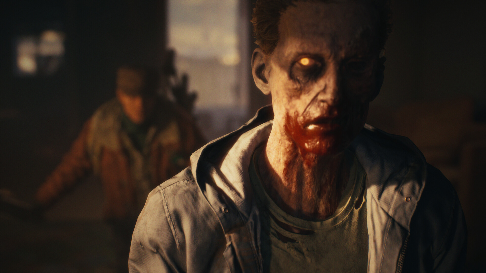 State of Decay 3 - Steam screenshot 1