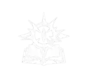 Neverness to Everness combat system overview