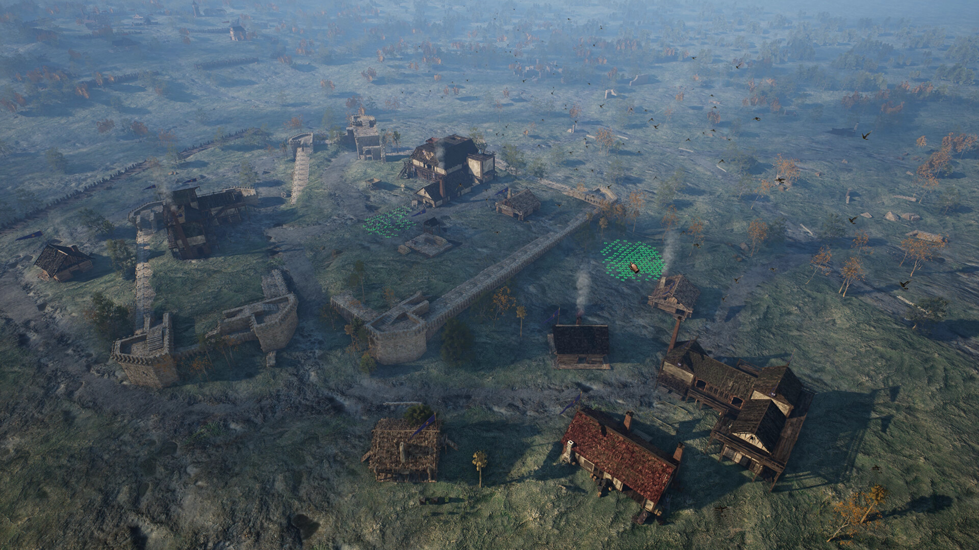 Kingmakers - Steam screenshot 5