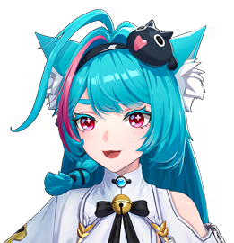 Mint character profile - playable Esper in Neverness to Everness