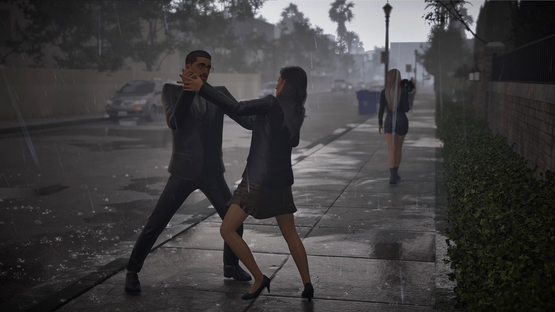 inZOI - Steam screenshot 23