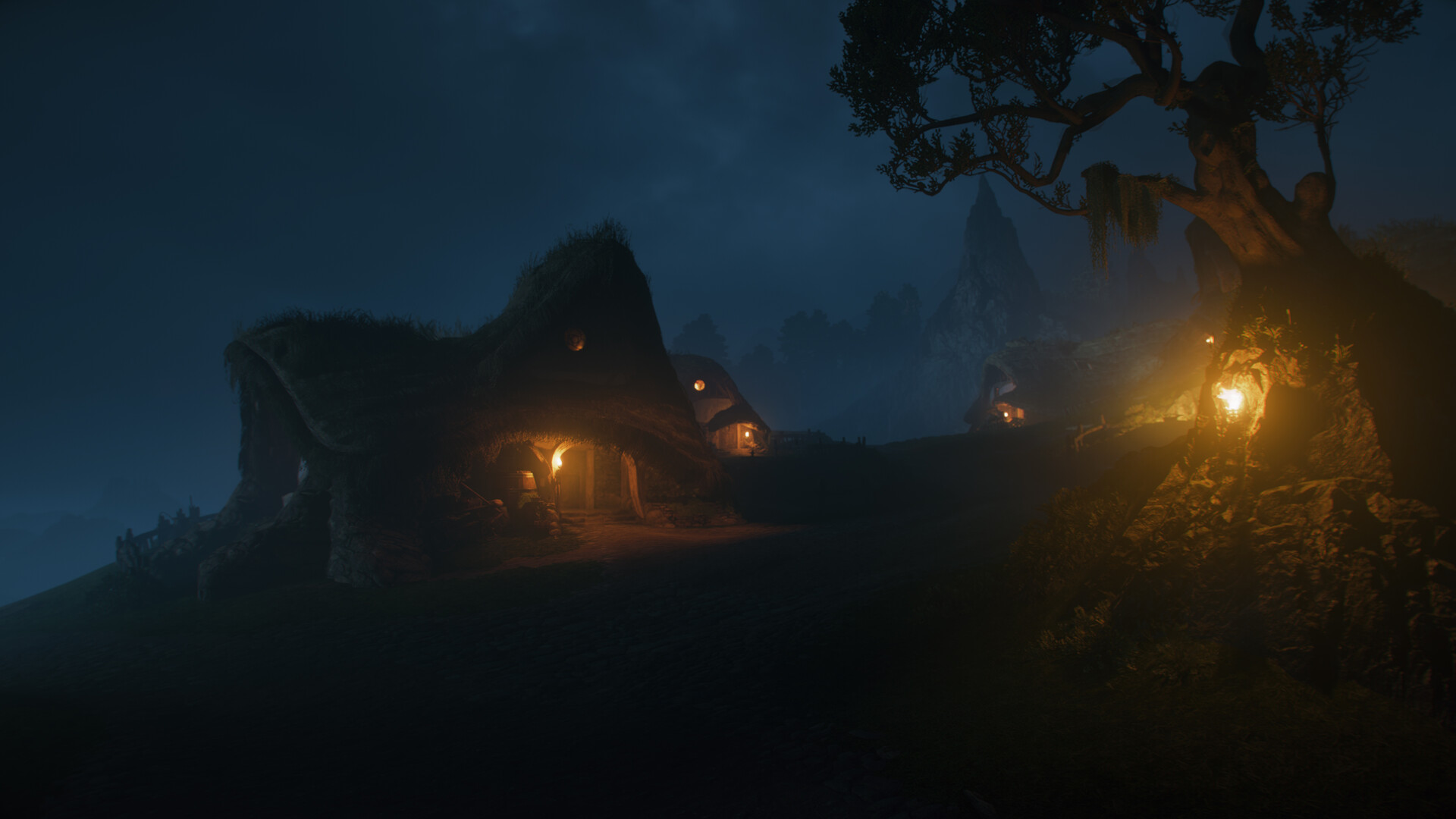 Fable - Steam screenshot 6