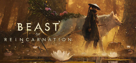 Beast of Reincarnation main promotional header — Xbox Developer Direct