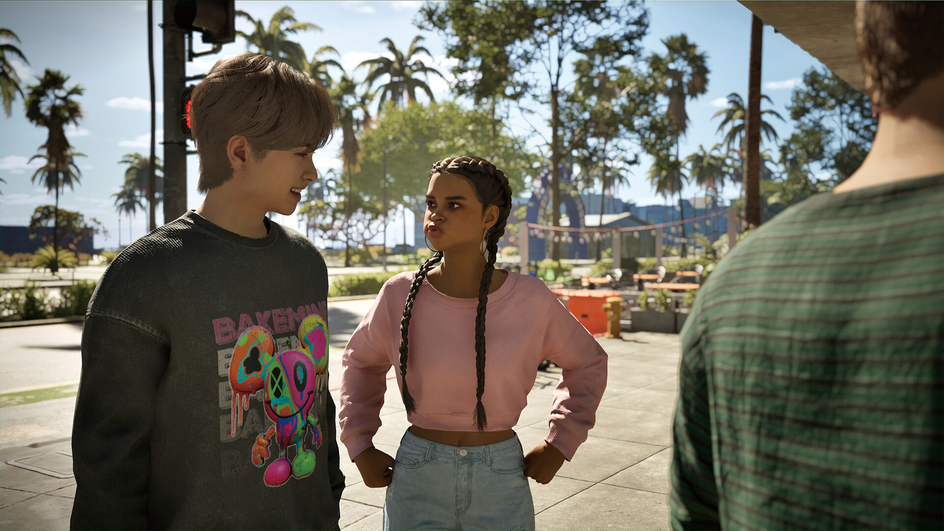 inZOI - Steam screenshot 21