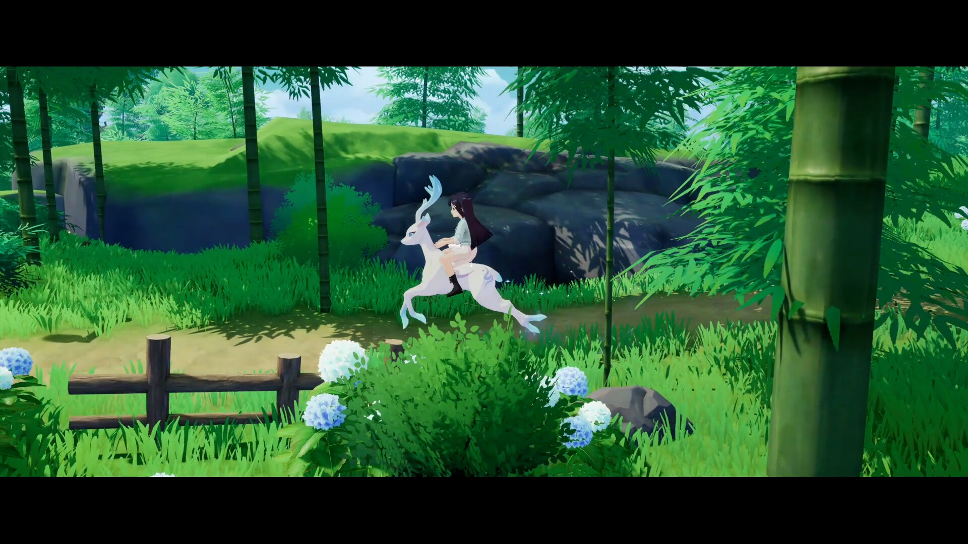 Starsand Island - Steam screenshot 15