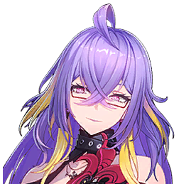 Fadia character profile - playable Esper in Neverness to Everness