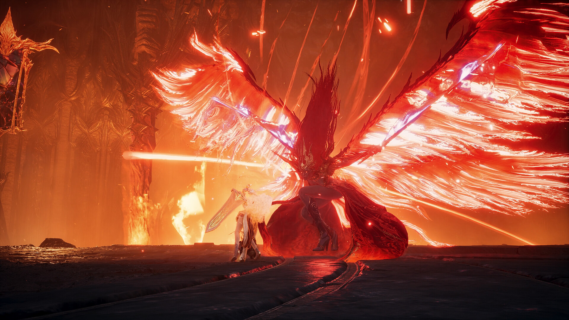 AION 2 - Steam screenshot 3