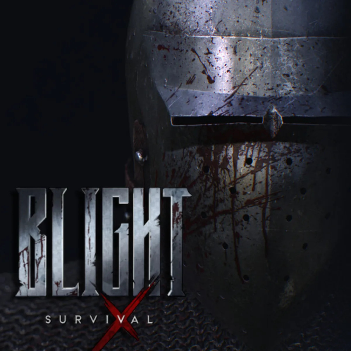Chat - Blight: Survival | The Games Wiki
