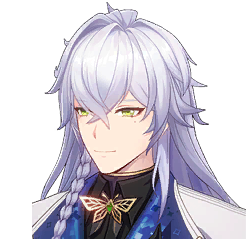 Baicang character profile - playable Esper in Neverness to Everness