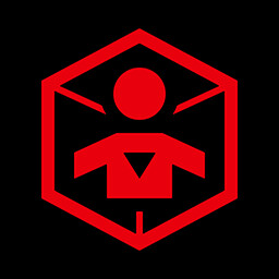 Core Competency achievement icon