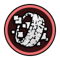 Axiom Force skill icon