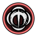 Elemental Smiting Strike skill icon