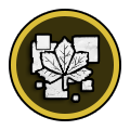 Force Current skill icon