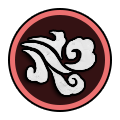 Storm Veil skill icon