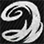 Skystep skill icon