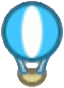 Pokemon Pokopia Dreamisland specialty icon