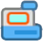 Pokemon Pokopia Trade specialty icon