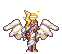 The Angelic Bundle from Soulbound: Online