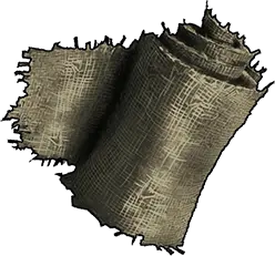 Bandage