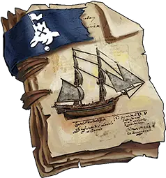 Brig