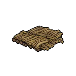 Floor (sticks)