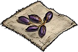 Healing Herb Seeds