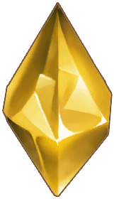 Radiant Core
